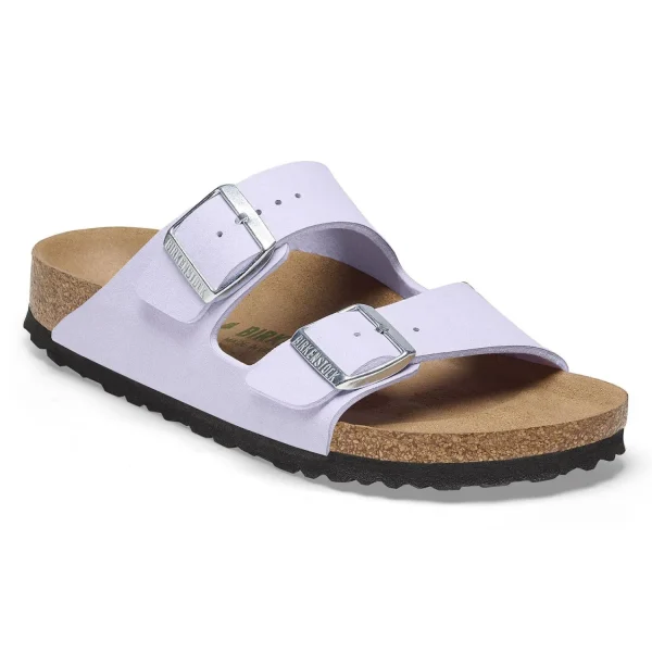 Birkenstock Arizona Vegan<Women Two-Strap Sandals