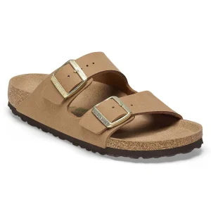 Birkenstock Arizona Vegan<Women Two-Strap Sandals