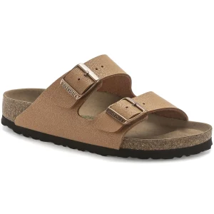 Birkenstock Arizona Vegan<Women Two-Strap Sandals