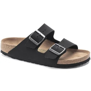 Birkenstock Arizona Vegan<Women Two-Strap Sandals