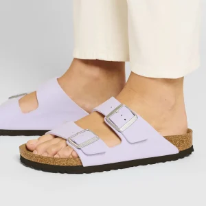 Birkenstock Arizona Vegan<Women Two-Strap Sandals