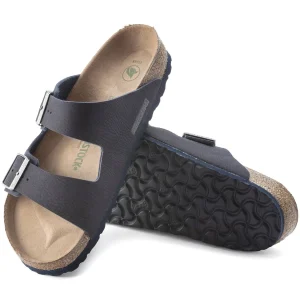 Birkenstock Arizona Vegan<Men Two-Strap Sandals