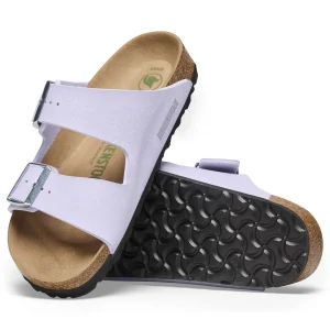 Birkenstock Arizona Vegan<Women Two-Strap Sandals