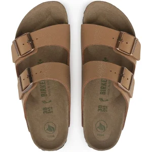 Birkenstock Arizona Vegan<Women Two-Strap Sandals