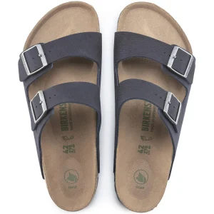 Birkenstock Arizona Vegan<Men Two-Strap Sandals