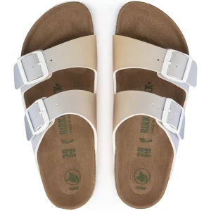 Birkenstock Arizona Vegan<Women Two-Strap Sandals