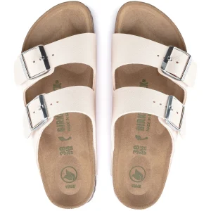 Birkenstock Arizona Vegan<Women Two-Strap Sandals