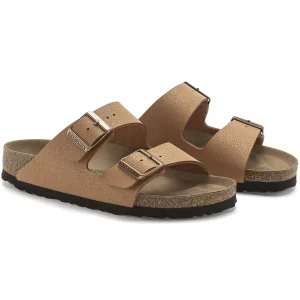 Birkenstock Arizona Vegan<Women Two-Strap Sandals