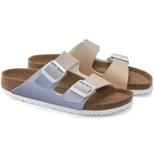 Birkenstock Arizona Vegan<Women Two-Strap Sandals