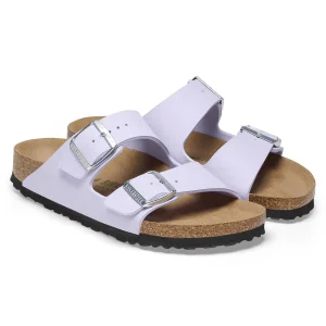 Birkenstock Arizona Vegan<Women Two-Strap Sandals