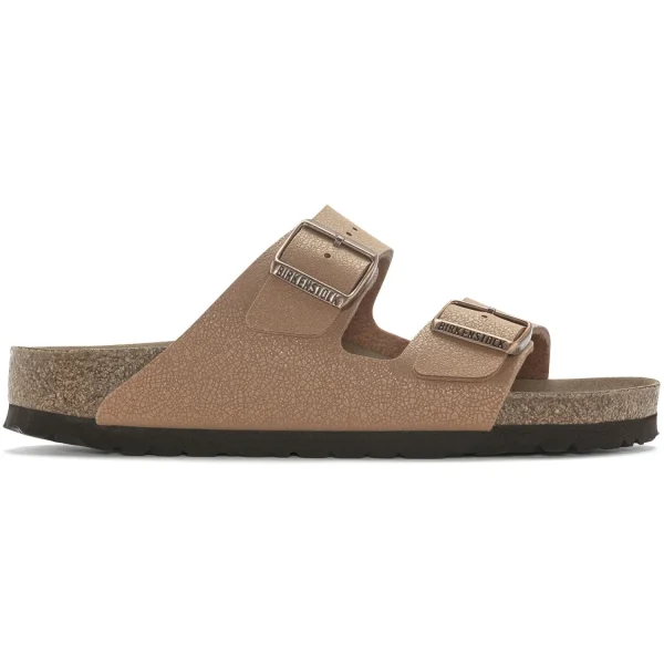 Birkenstock Arizona Vegan<Women Two-Strap Sandals