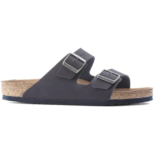 Birkenstock Arizona Vegan<Men Two-Strap Sandals