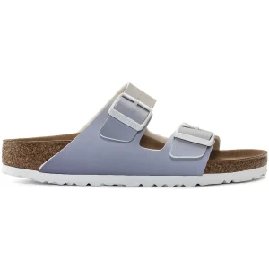 Birkenstock Arizona Vegan<Women Two-Strap Sandals