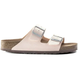 Birkenstock Arizona Vegan<Women Two-Strap Sandals