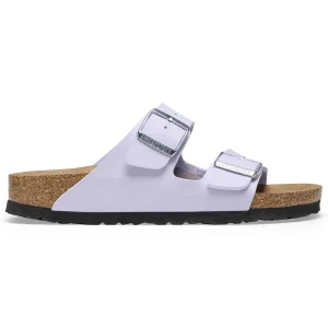 Birkenstock Arizona Vegan<Women Two-Strap Sandals