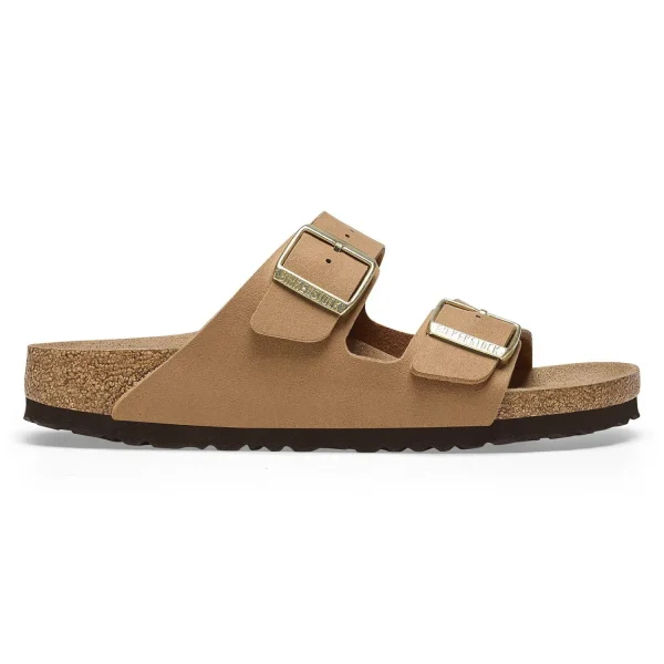 Birkenstock Arizona Vegan<Women Two-Strap Sandals