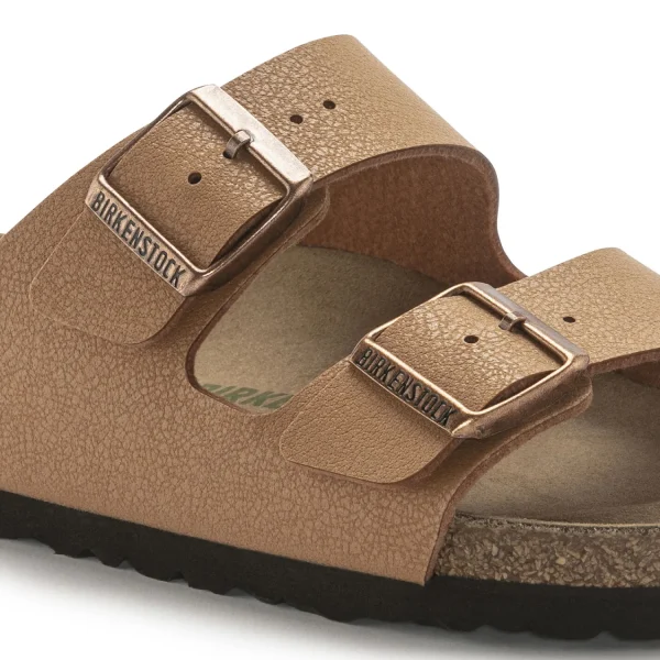 Birkenstock Arizona Vegan<Women Two-Strap Sandals