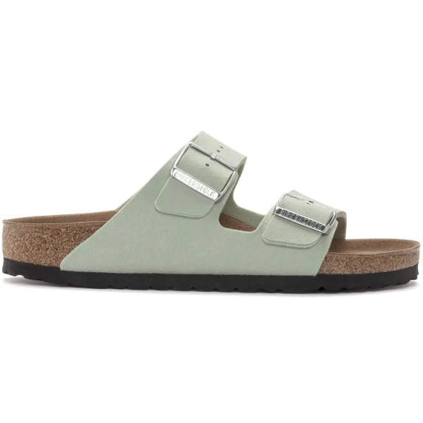 Birkenstock Arizona Vegan<Women Two-Strap Sandals