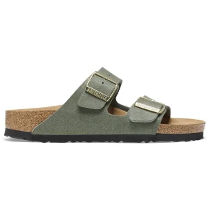 Birkenstock Arizona Vegan<Women Two-Strap Sandals