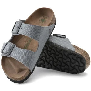 Birkenstock Arizona Vegan Men<Men Two-Strap Sandals