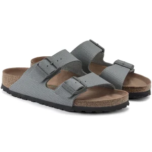 Birkenstock Arizona Vegan Men<Men Two-Strap Sandals