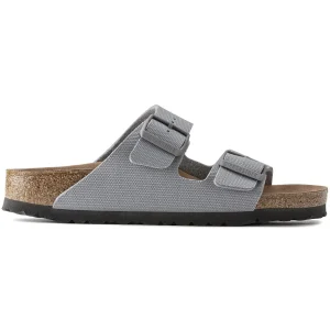 Birkenstock Arizona Vegan Men<Men Two-Strap Sandals