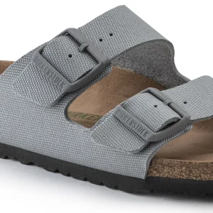 Birkenstock Arizona Vegan Men<Men Two-Strap Sandals