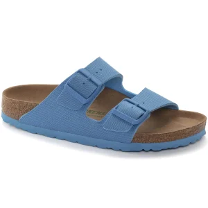 Birkenstock Arizona Vegan Women<Women Two-Strap Sandals