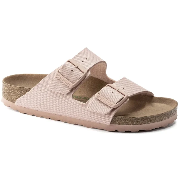 Birkenstock Arizona Vegan Women<Women Two-Strap Sandals