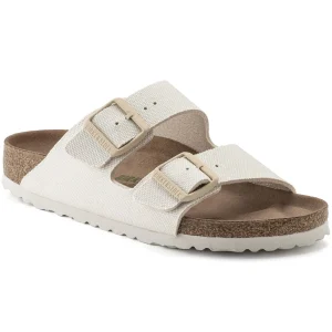 Birkenstock Arizona Vegan Women<Women Two-Strap Sandals