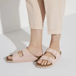 Birkenstock Arizona Vegan Women<Women Two-Strap Sandals