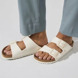 Birkenstock Arizona Vegan Women<Women Two-Strap Sandals