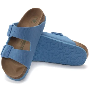 Birkenstock Arizona Vegan Women<Women Two-Strap Sandals