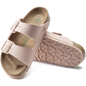 Birkenstock Arizona Vegan Women<Women Two-Strap Sandals