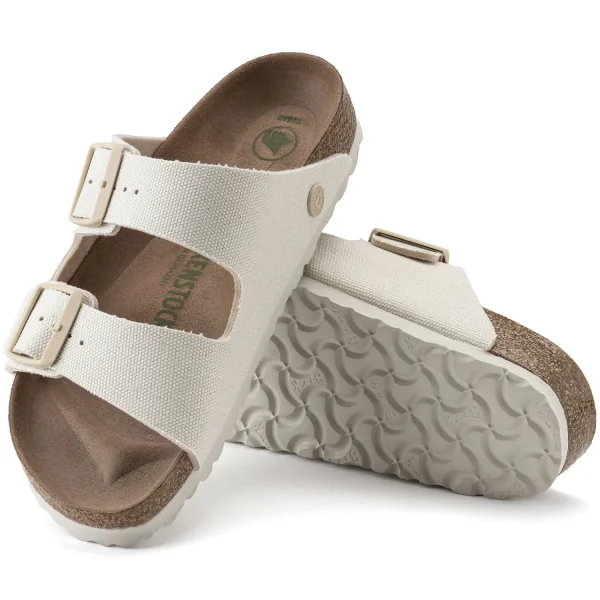 Birkenstock Arizona Vegan Women<Women Two-Strap Sandals