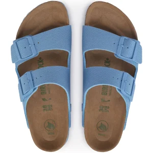 Birkenstock Arizona Vegan Women<Women Two-Strap Sandals