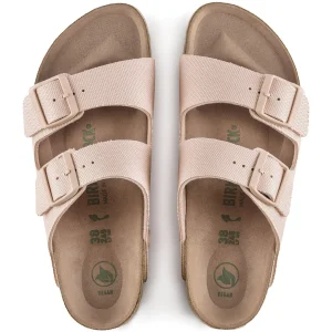 Birkenstock Arizona Vegan Women<Women Two-Strap Sandals