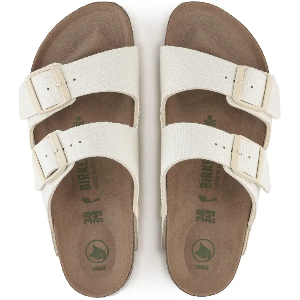 Birkenstock Arizona Vegan Women<Women Two-Strap Sandals