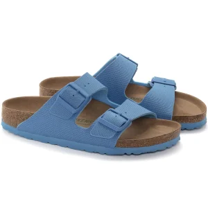 Birkenstock Arizona Vegan Women<Women Two-Strap Sandals