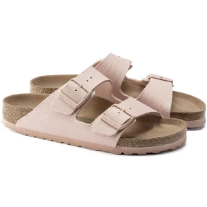 Birkenstock Arizona Vegan Women<Women Two-Strap Sandals