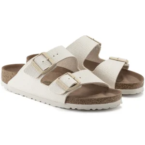 Birkenstock Arizona Vegan Women<Women Two-Strap Sandals