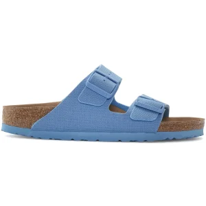 Birkenstock Arizona Vegan Women<Women Two-Strap Sandals