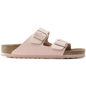 Birkenstock Arizona Vegan Women<Women Two-Strap Sandals