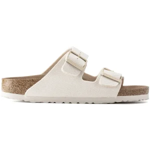 Birkenstock Arizona Vegan Women<Women Two-Strap Sandals