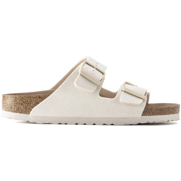 Birkenstock Arizona Vegan Women<Women Two-Strap Sandals