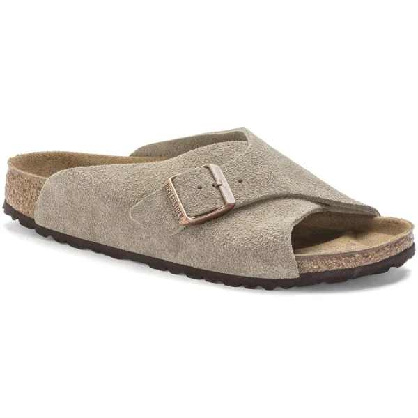 Birkenstock Arosa<Women One-Strap Sandals