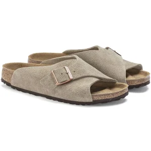 Birkenstock Arosa<Women One-Strap Sandals