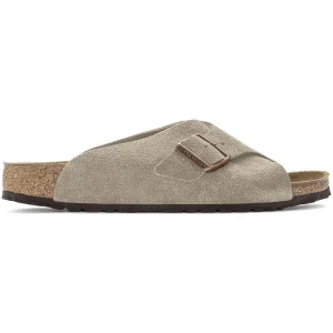 Birkenstock Arosa<Women One-Strap Sandals