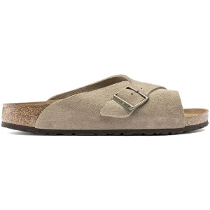 Birkenstock Arosa Soft Footbed<Women One-Strap Sandals