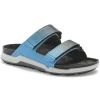 Birkenstock Atacama Men<Men Two-Strap Sandals